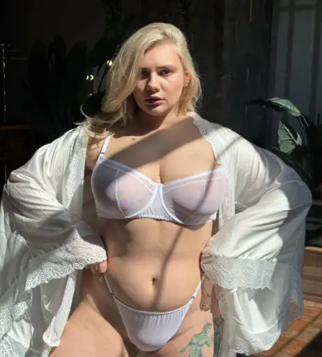 Image 10603769 from Tihomirova Natalia (only Instagram + Telegram)