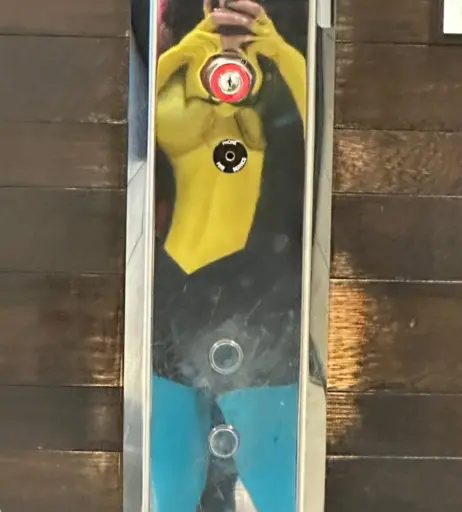 Image 10603750 from lil.batzz / lilbatz