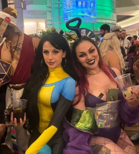 Image 10603755 from lil.batzz / lilbatz