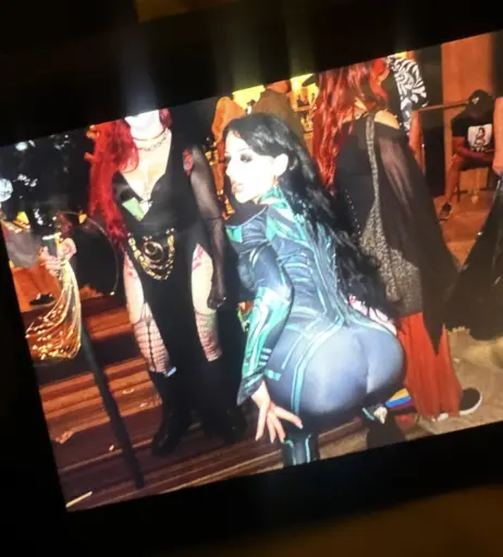 Image 10603758 from lil.batzz / lilbatz