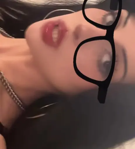 Image 10603743 from lil.batzz / lilbatz