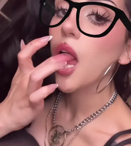 Image 10603742 from lil.batzz / lilbatz