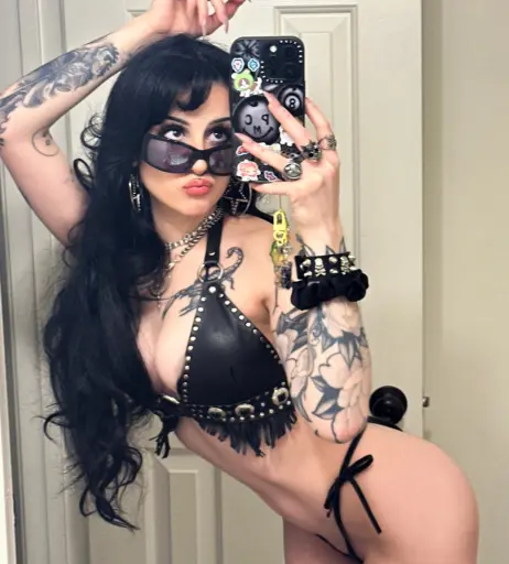 Image 10603746 from lil.batzz / lilbatz