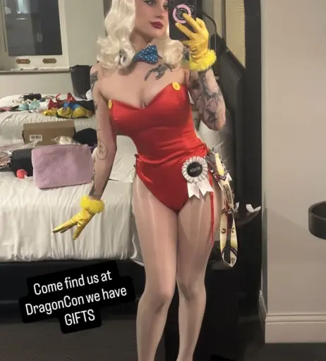 Image 10603748 from lil.batzz / lilbatz