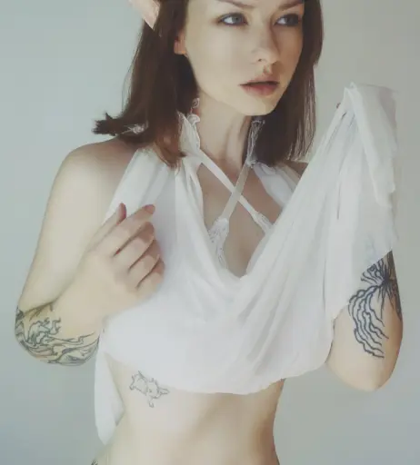 Image 10603621 from Innervus | Sun_in_a_fog | Anna