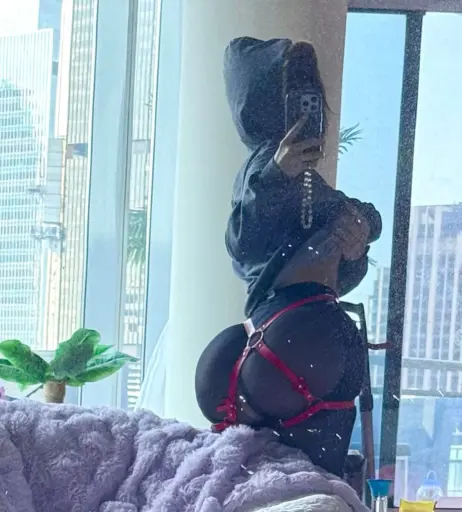 Image 10603083 from Skirby (Succubuzza)