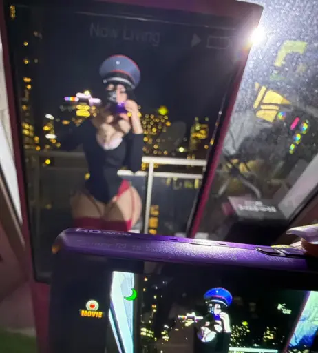 Image 10603087 from Skirby (Succubuzza)