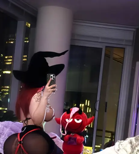 Image 10603084 from Skirby (Succubuzza)