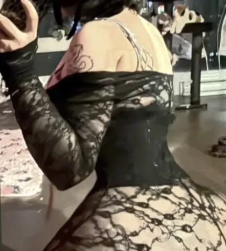 Image 10603089 from Skirby (Succubuzza)