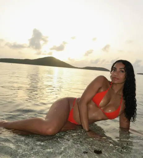 Image 10603029 from Destiny Velez