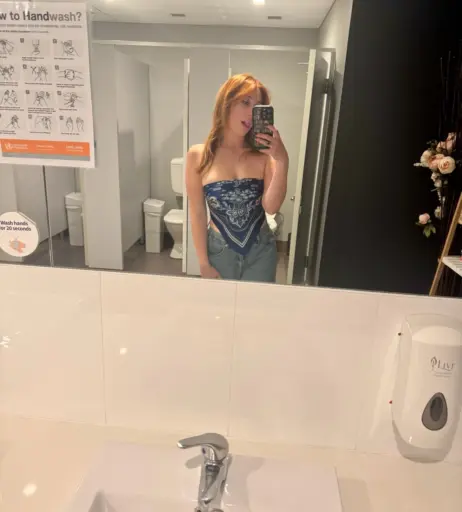 Image 10603013 from Abby boom / abbyboomofficial
