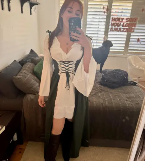 Image 10603012 from Abby boom / abbyboomofficial