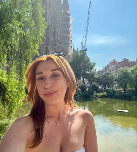 Image 10603011 from Abby boom / abbyboomofficial