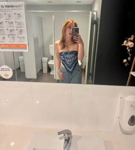 Image 10603014 from Abby boom / abbyboomofficial