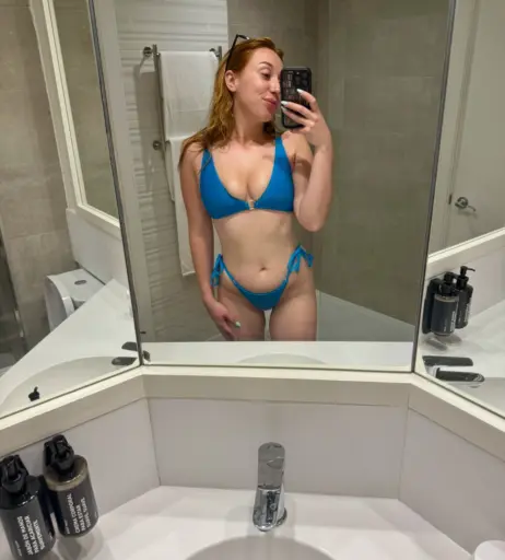 Image 10603019 from Abby boom / abbyboomofficial