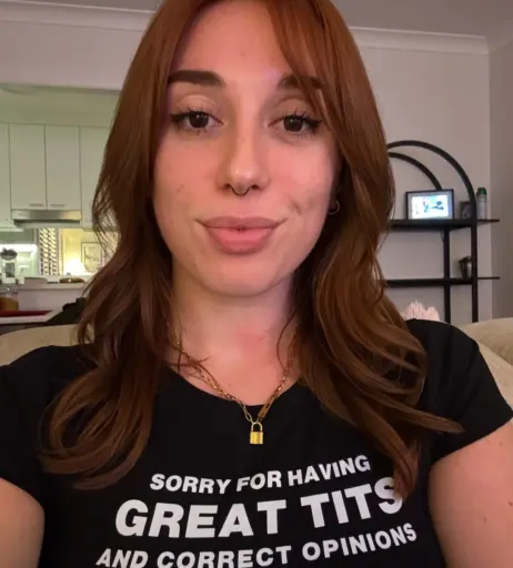 Image 10603003 from Abby boom / abbyboomofficial