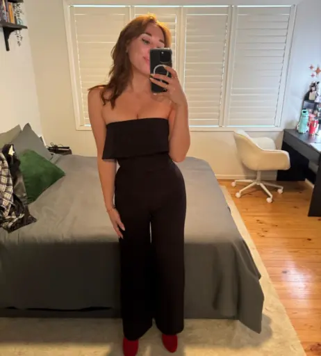 Image 10603002 from Abby boom / abbyboomofficial