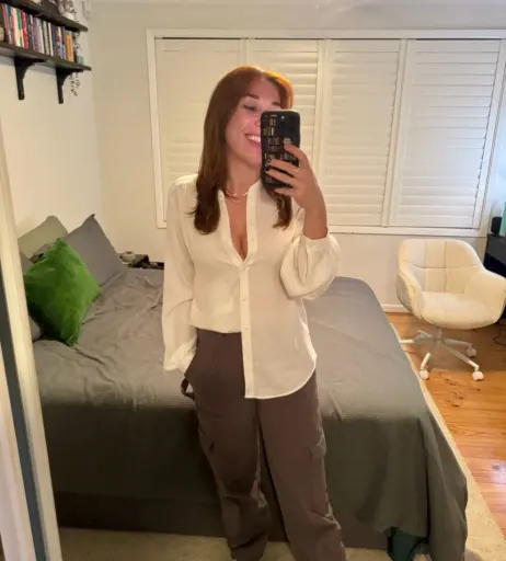 Image 10603001 from Abby boom / abbyboomofficial