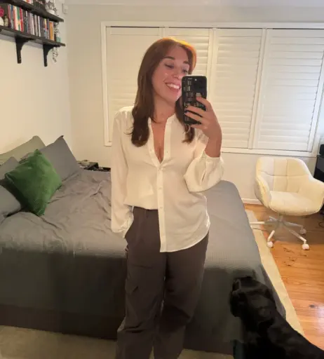 Image 10603000 from Abby boom / abbyboomofficial