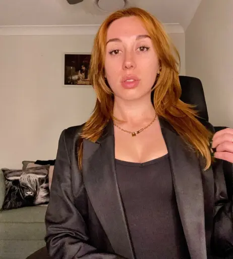 Image 10603007 from Abby boom / abbyboomofficial