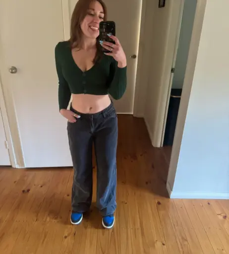 Image 10603004 from Abby boom / abbyboomofficial