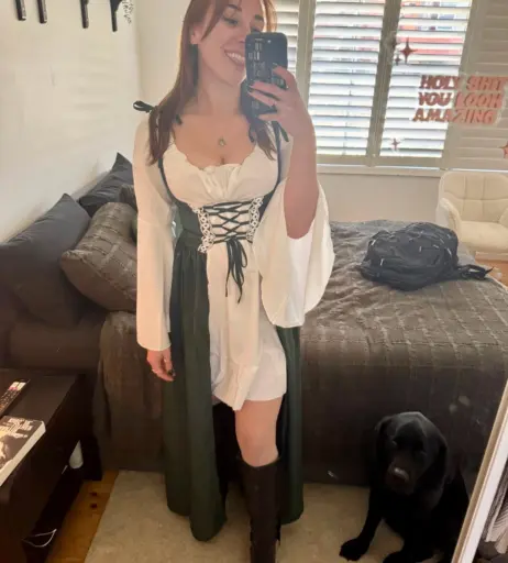 Image 10603009 from Abby boom / abbyboomofficial