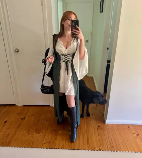 Image 10603008 from Abby boom / abbyboomofficial