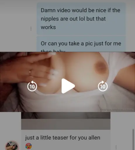 Image 10603034 from Destiny Velez