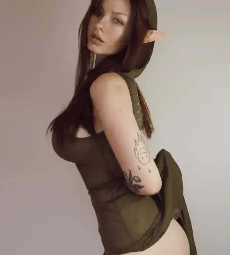 Image 10603341 from Innervus | Sun_in_a_fog | Anna