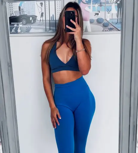 Image 10603222 from Jazmin Peralta / jazperalta_