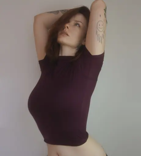 Image 10603237 from Innervus | Sun_in_a_fog | Anna