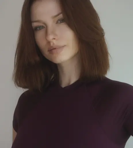 Image 10603264 from Innervus | Sun_in_a_fog | Anna