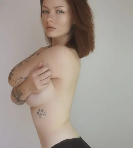 Image 10603250 from Innervus | Sun_in_a_fog | Anna