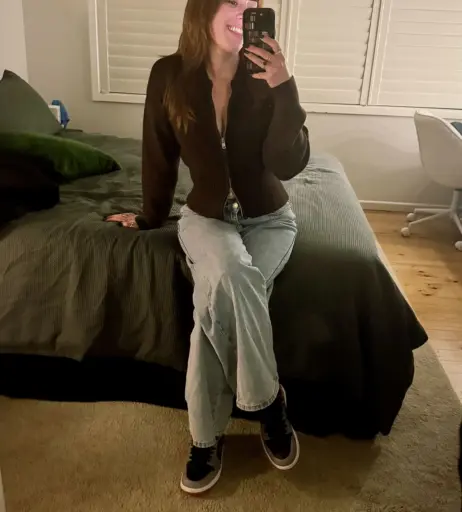 Image 10602991 from Abby boom / abbyboomofficial