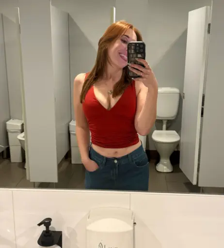 Image 10602999 from Abby boom / abbyboomofficial