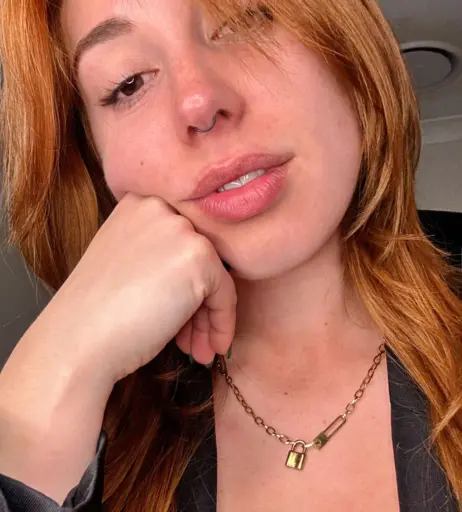 Image 10602984 from Abby boom / abbyboomofficial
