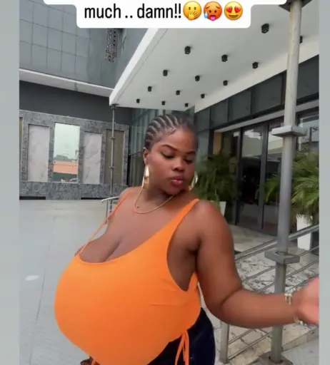 Image 10602900 from Chioma Lovv