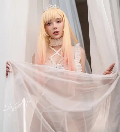 Image 10602943 from Sai Westwood / Misaki Sai - SOCIAL MEDIA THREAD