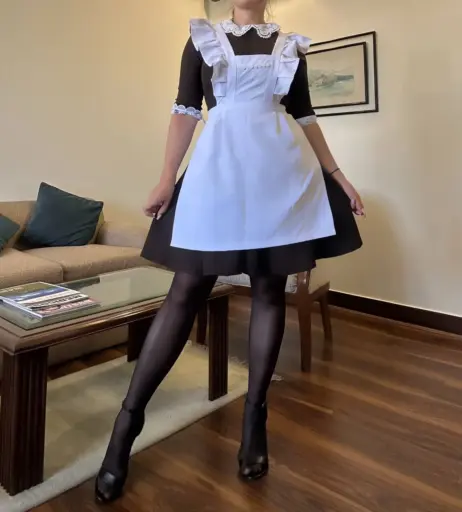 Image 10602825 from Mindiyarova11