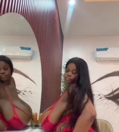 Image 10602864 from Chioma Lovv