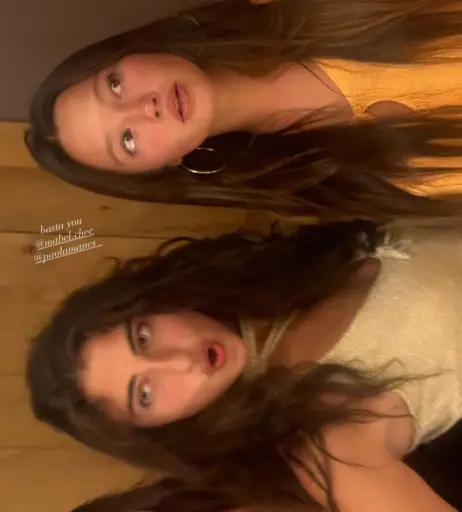 Image 10602421 from Mabel Chee