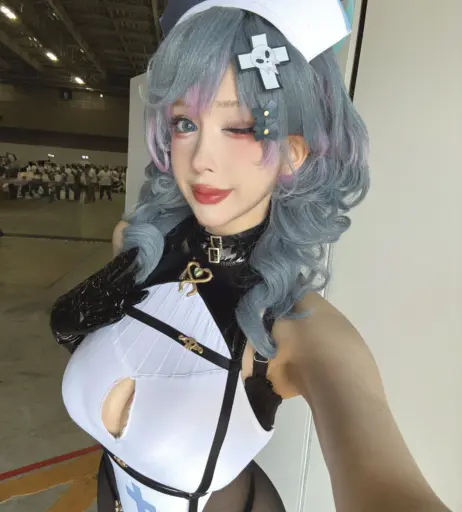 Image 10602439 from Suakirin / Suaki / Surinrini