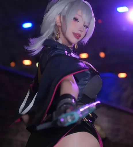 Image 10602453 from Suakirin / Suaki / Surinrini