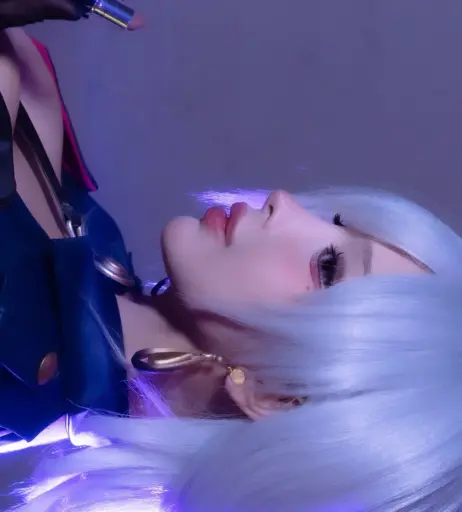 Image 10602456 from Suakirin / Suaki / Surinrini