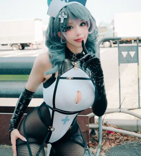 Image 10602441 from Suakirin / Suaki / Surinrini