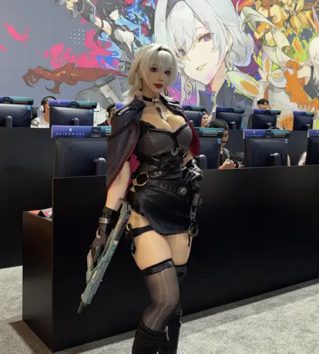 Image 10602446 from Suakirin / Suaki / Surinrini