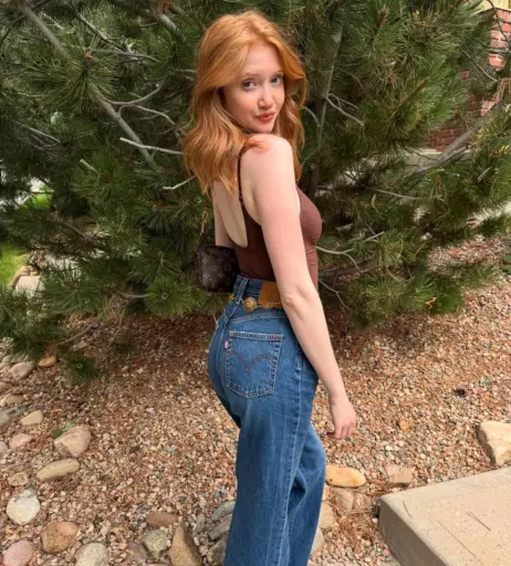 Image 10602701 from Makenna Kelly / Lifewithmak