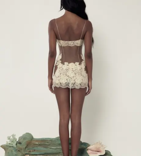 Image 10602001 from Sevahsevah