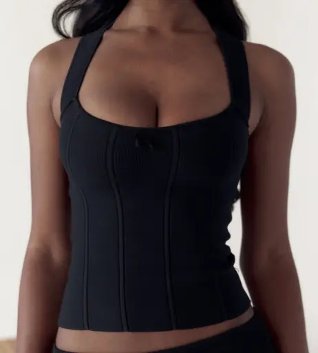 Image 10602006 from Sevahsevah