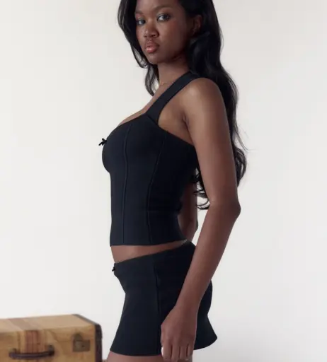 Image 10602005 from Sevahsevah